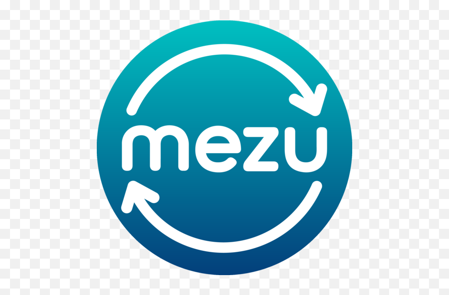 Mezu Hack Cheats U0026 Hints Cheat - Hackscom Mezu The Global Payment App Emoji,Facebook Emoji Cheat Sheet