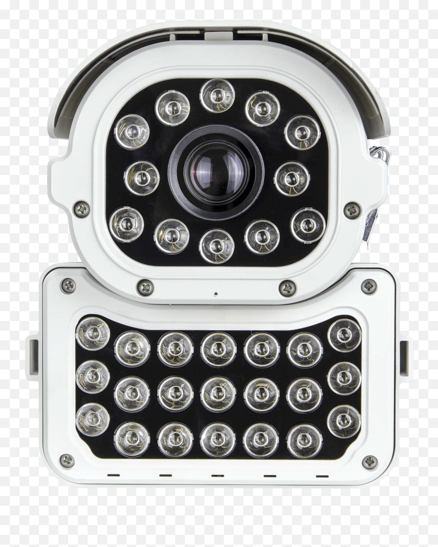 License Plate Camera 2mp 200ft Cameras 4k Surveillance - Telephony Emoji,Camera Emoticon