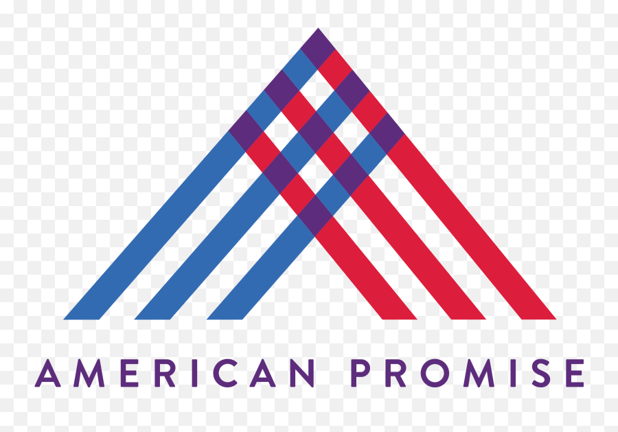 Logo Clipart Auburn Logo Auburn Transparent Free For - American Promise 28th Amendment Emoji,Auburn Emoji