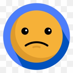 Engagisuite u2013 Create Viral Contests and Instant Rewards - Smiley Emoji