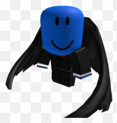 Profile - Roblox Emoji