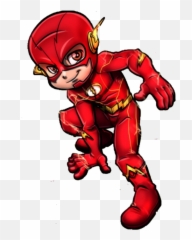 Lordmesa - Cartoon Emoji