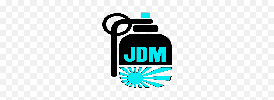 Jdm - Decals By Machete2020 Community Gran Turismo Sport Clip Art Emoji,Batman Emoji Android