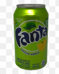 Soda Drinker Soda Drinker Outfit - Fanta Emoji,Coke Emoji