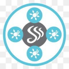 Smell clipart bad situation Transparent - On Hold Messaging Emoji