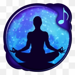 Download Sleep Yoga Meditation Music - General Guidelines For Practicing Emoji