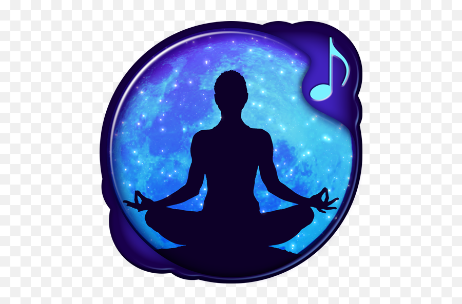 Download Sleep Yoga Meditation Music - General Guidelines For Practicing Yoga Emoji,Yoga Emoji Android