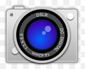 Long Exposure Camera Pro - Generate Dslr Like Of Gorgeous Dslr Camera Pro Mod Apk Download Emoji,Freeze Emoji