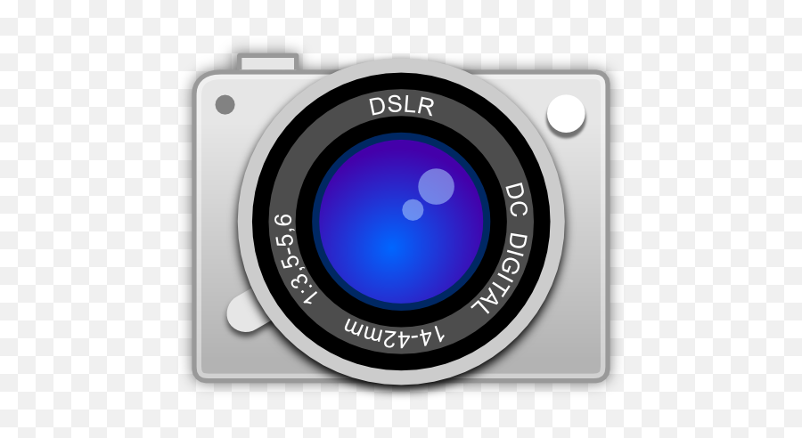 Long Exposure Camera Pro - Generate Dslr Like Of Gorgeous Dslr Camera Pro Mod Apk Download Emoji,Freeze Emoji