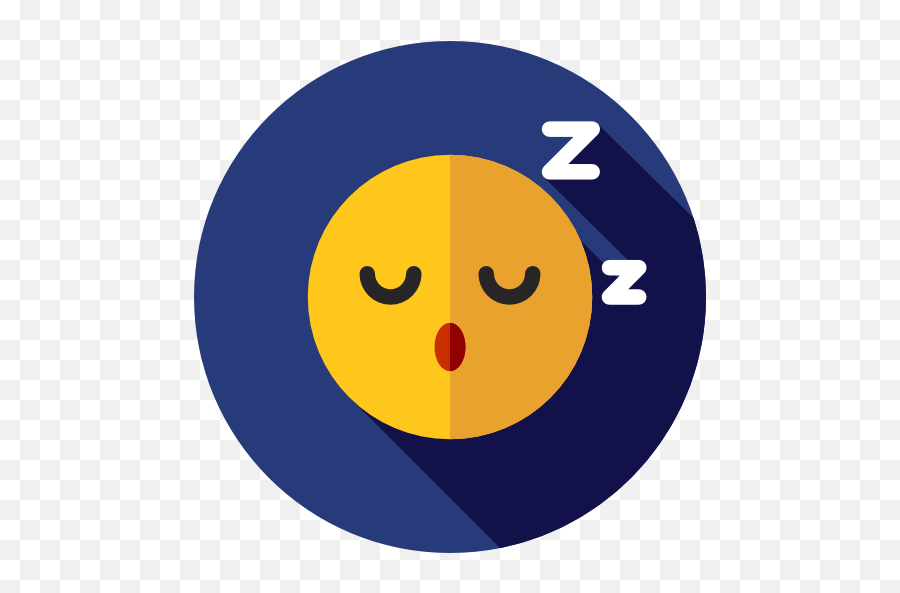 Smileys Emoticons Emoji Feelings Bored Icon - Circle,Bored Emoji
