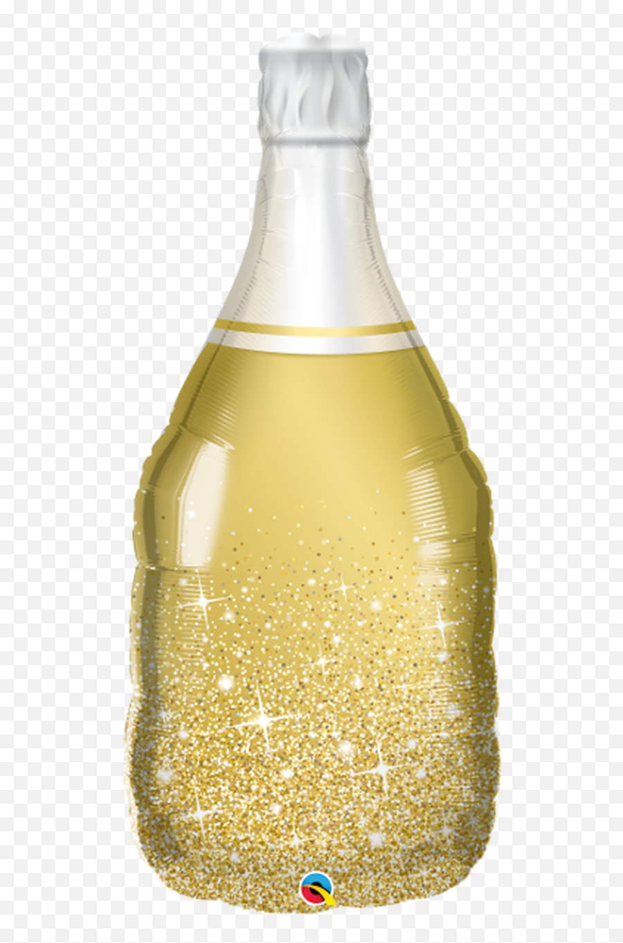 39q-champagne-wine-bottle-golden-gold-champagne-bottle-balloon-emoji