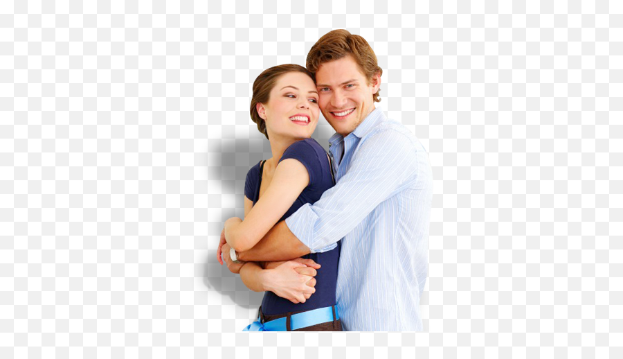 Download Free Png Couple Png Pic - Dlpngcom Couple Images In Png Emoji,Couple Emoji Png