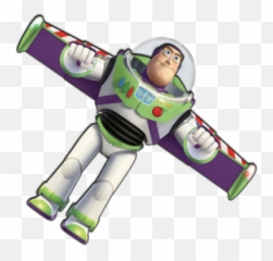 Free Png Images U0026 Free Vectors Graphics Psd Files - Dlpngcom Transparent Background Buzz Lightyear Transparent Emoji,Buzz Lightyear Emoji
