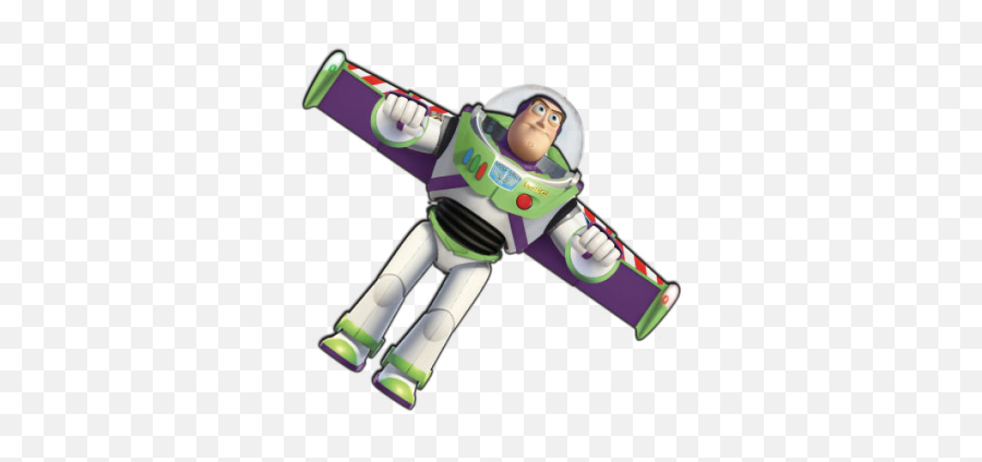 Free Png Images U0026 Free Vectors Graphics Psd Files - Dlpngcom Transparent Background Buzz Lightyear Transparent Emoji,Buzz Lightyear Emoji