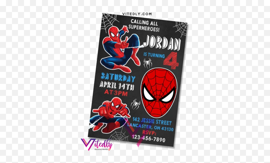 Products U2013 Tagged Spiderman U2013 Vitedly - Shirt Emoji,Spider-man Emoji