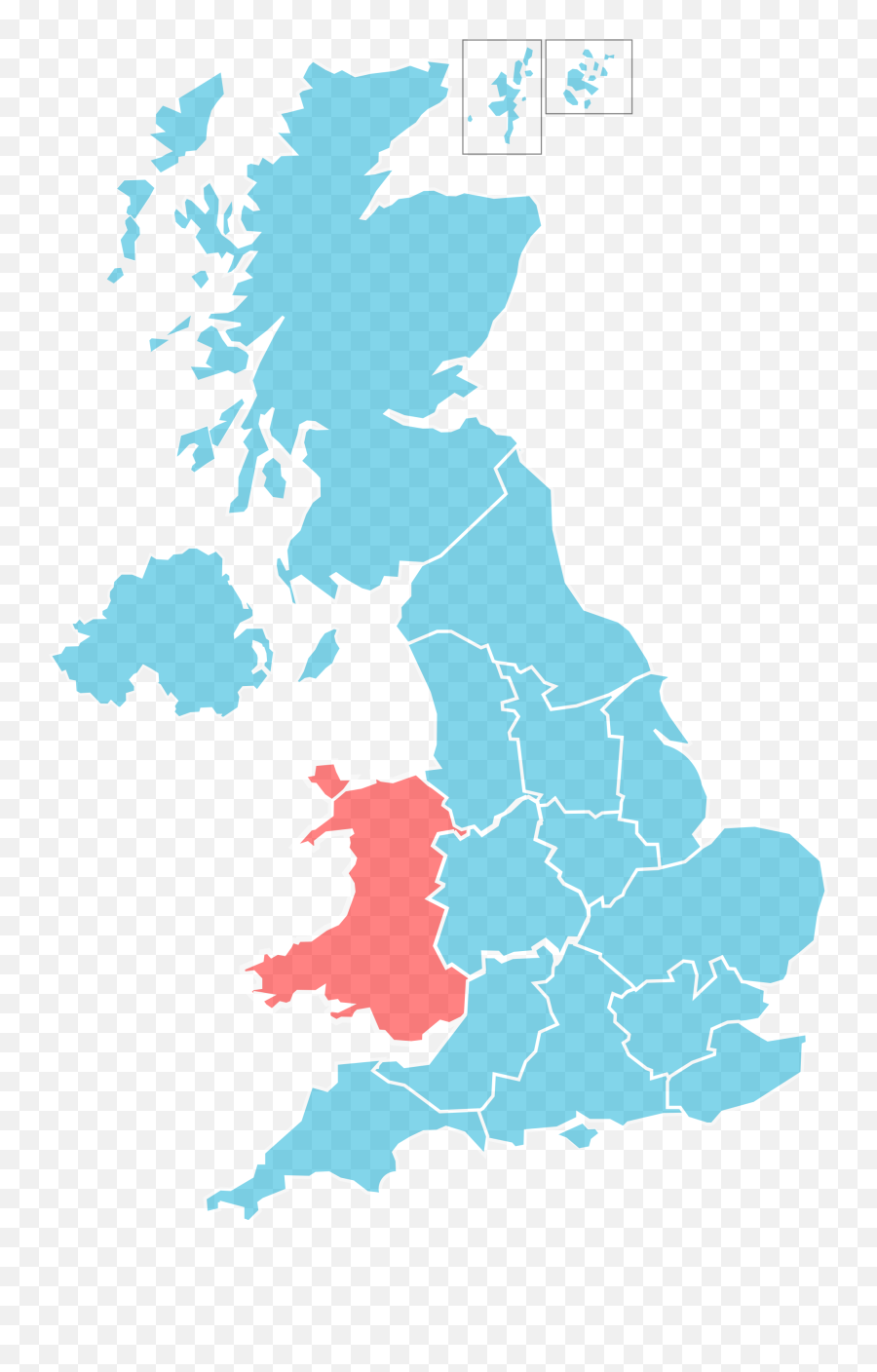 Bbc Cymru Wales - North East And Cumbria Emoji,Doctor Who Emoji