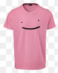 Merch For All The Official Dream Store - Emoji