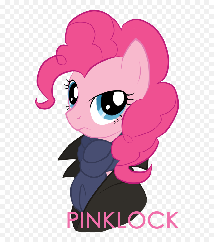 Sherlock Holmes Clipart Filtering - Cartoon Png Download Pinkie Pie Sherlock Emoji,Investigator Emoji