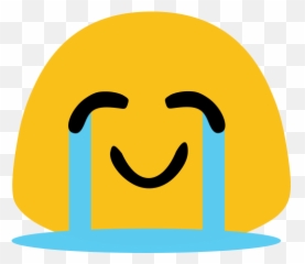 Custom Emoji List For Biscuit - Smiley