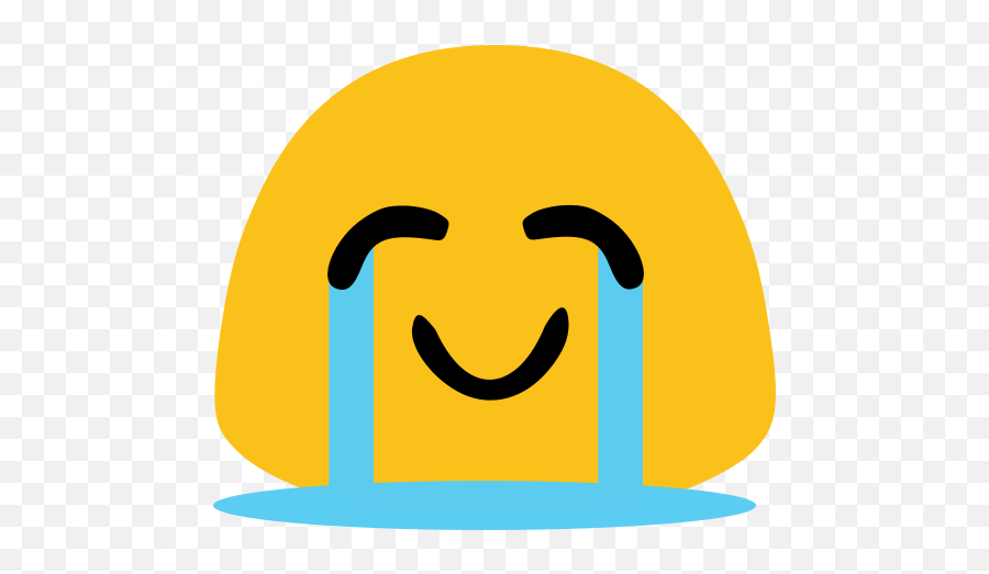 Custom Emoji List For Biscuit - Smiley,Blobcat Emoji