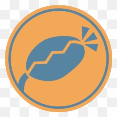 Steam Community Guide The TF2 Complete Subclasses - Transparent Tf2 Soldier Icon Emoji