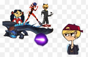 Toothless Vs Junior Sticker - Cartoon Emoji,Toothless Smile Emoji