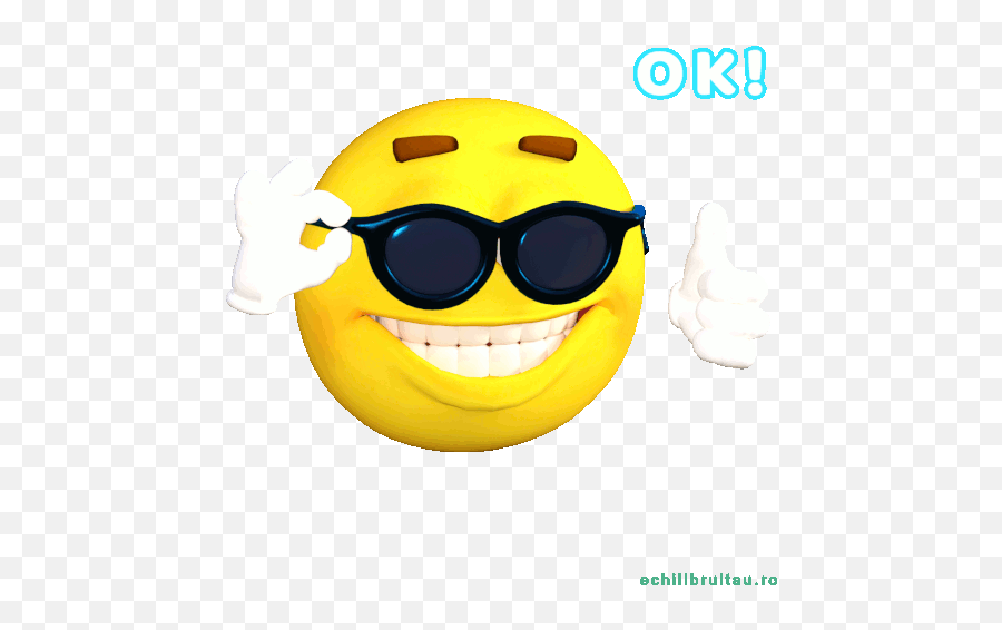 Emoji Emojis Gif - Emoji Emojis Emoticon Discover U0026 Share Gifs ...