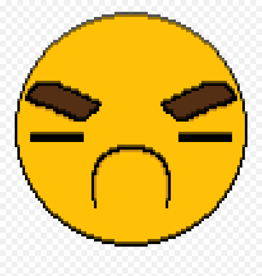 Pixilart - Geometry Dash Gif Difficulty Emoji,Custom Emoji