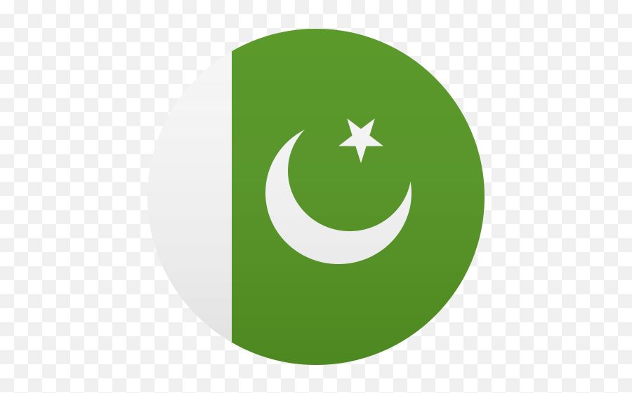Pakistan To - Brasão De Armas Turquia Emoji,French Flag Emoji