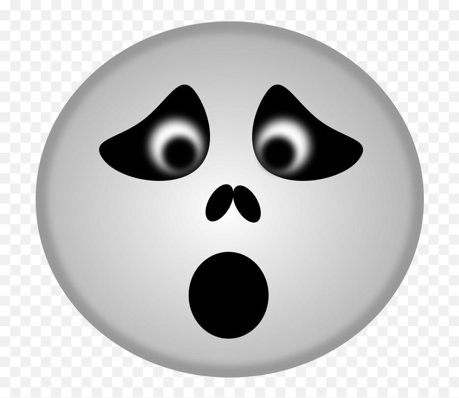 Best Halloween Smiley Collection - Clip Art Halloween Faces Emoji,Halloween Emoticons