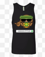 Tank Tops - Sleeveless Emoji,Emoji Tank Tops
