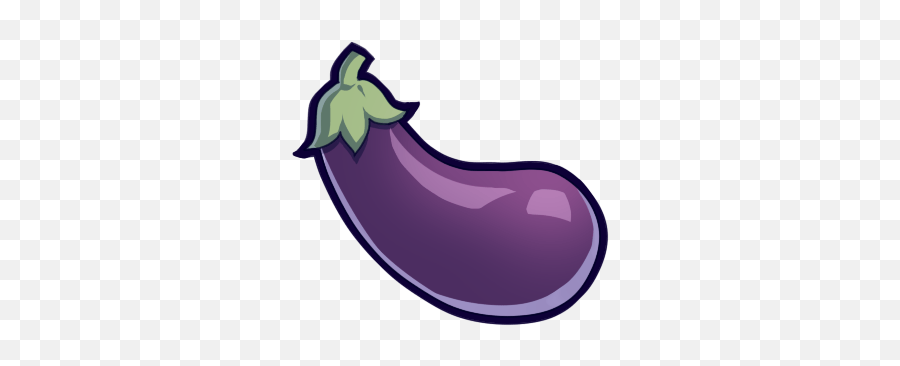 Recipes - Feed The Floof Superfood Emoji,Eggplant Water Emoji