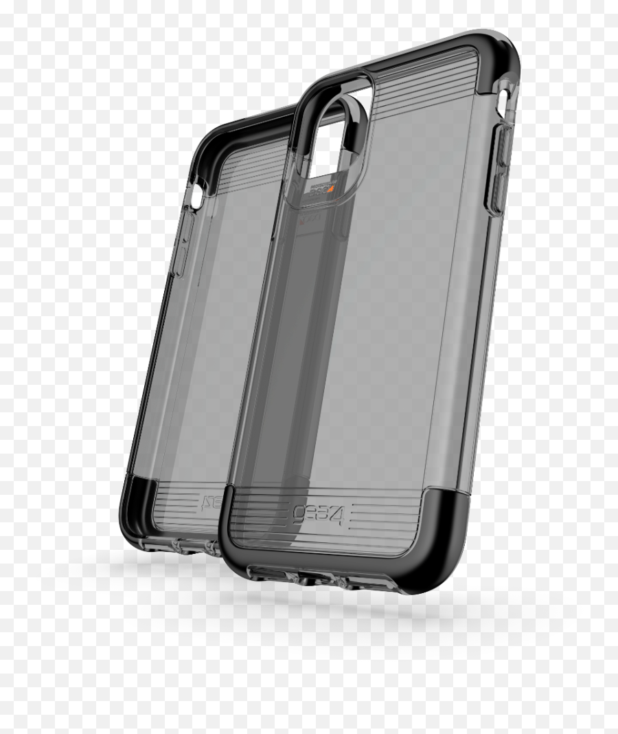 Wholesale Best Nice Case For Iphone For Singleu0027s Day Sales - Apple Iphone 11 Emoji,Emoji Iphone Case