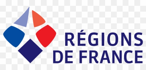 Régions De France - Flag Clipart Full Size Ibirapuera Park Emoji