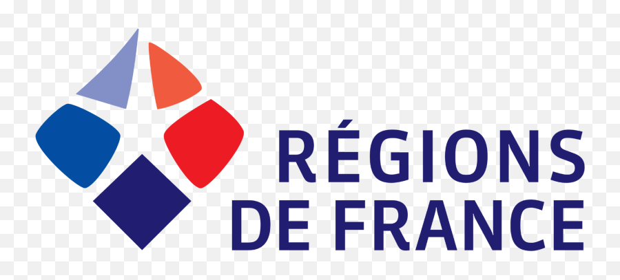 Régions De France - Flag Clipart Full Size Clipart Ibirapuera Park Emoji,France Emoji
