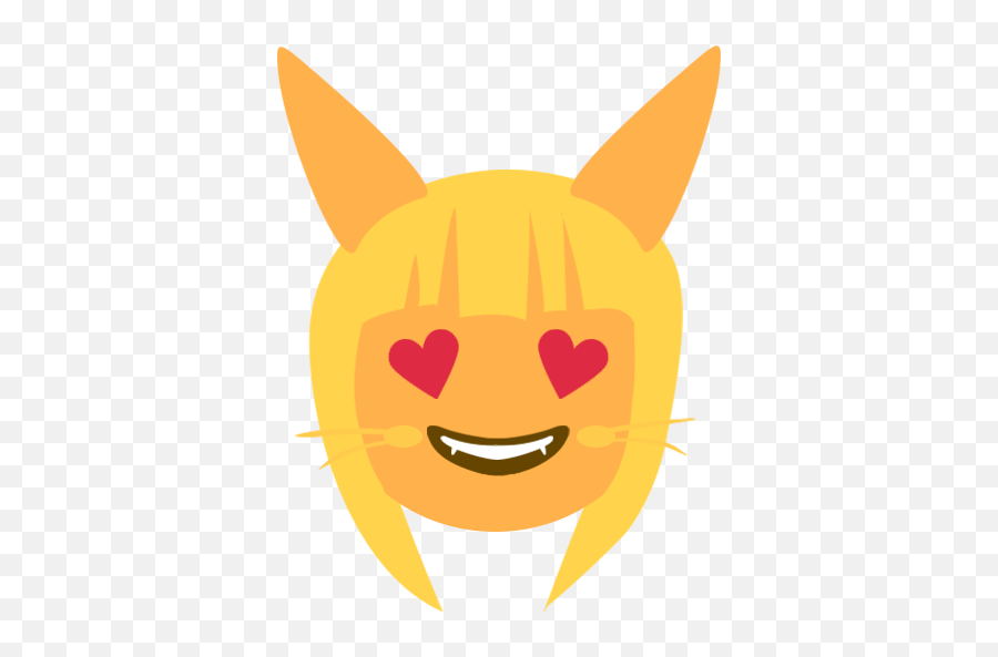 Emojis Of Nanachi Two More In The Comments Madeinabyss - Happy Emoji,Soul Emoji