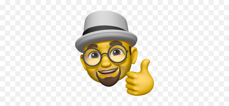 Ohhhhh Indeed It Its Hip Hip Hooray - Happy Emoji,Boxer Emoticon