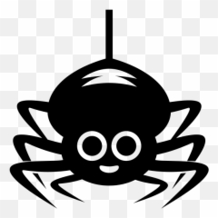 Emojione Bw 1f577