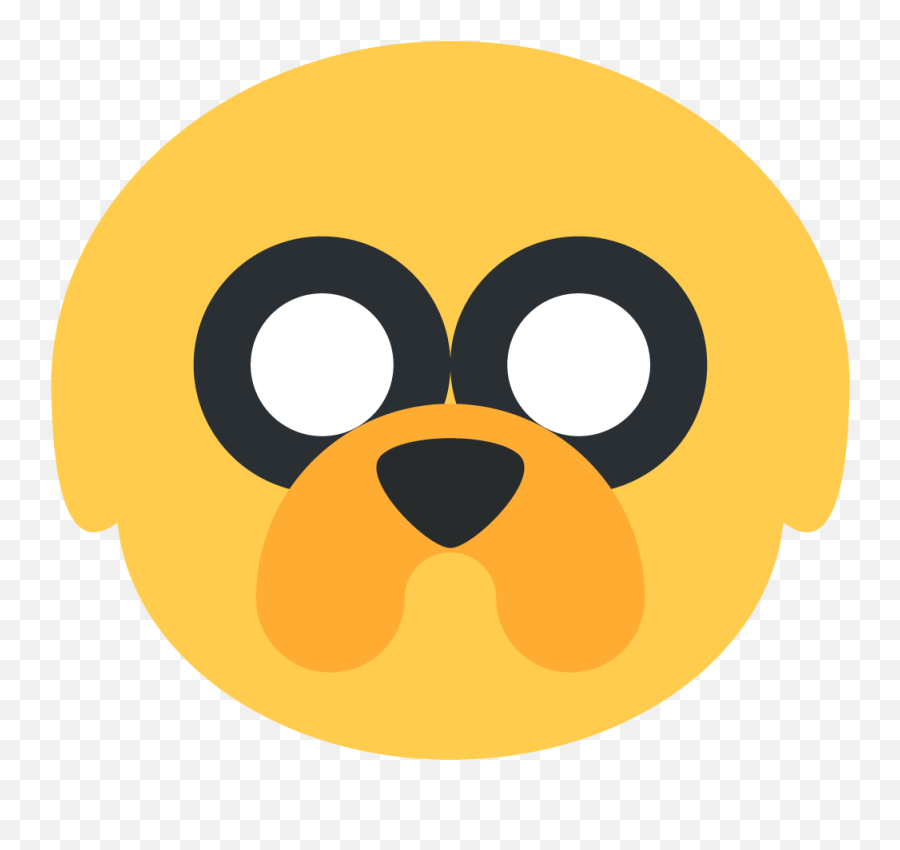 Ash Cycles - Emojis Para Discord Gif,Emojis Meanings