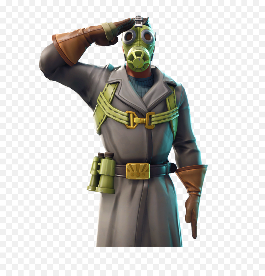 Uncommon Scorpion Outfit Fortnite Cosmetic 800 Fortnite - Fortnite Skystalker Emoji,Stalker Emoji