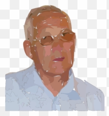 Grandpa PNG SVG Clip art for Web - Download Art Emoji
