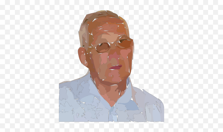 Grandpa Png Svg Clip Art For Web - Download Clip Art Png Grandpa Emoji,Grandpa Heart Grandma Emoji