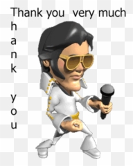 Pin by Luthien Sionnach Lachina 2 Pictures Elvis Emoticon - Wireless Microphone Emoji