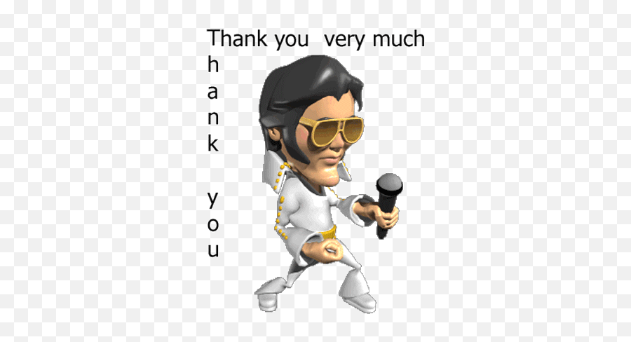 Pin By Luthien Sionnach On Lachina 2 Pictures Elvis Emoticon - Wireless Microphone Emoji,Military Emoticon