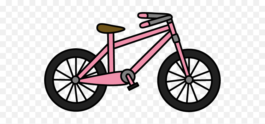 Free Bike Clipart Transparent Download Free Clip Art Free - Bike Clipart Emoji,Biking Emoji