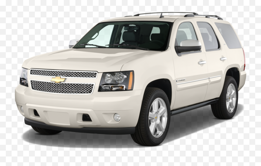 View Of Chevrolet Tahoe Photos Video Features And Tuning - 2013 Chevrolet Tahoe Emoji,Chevy Emoji