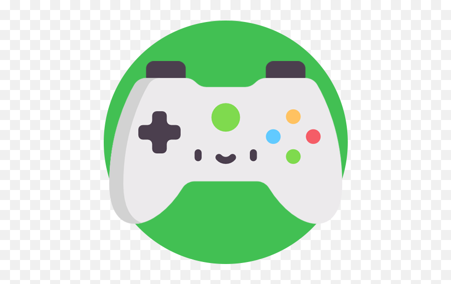 Xbstream - Stream For Xbox One 156 Apk Download Com Xbstream Emoji,Xbox One Emoji