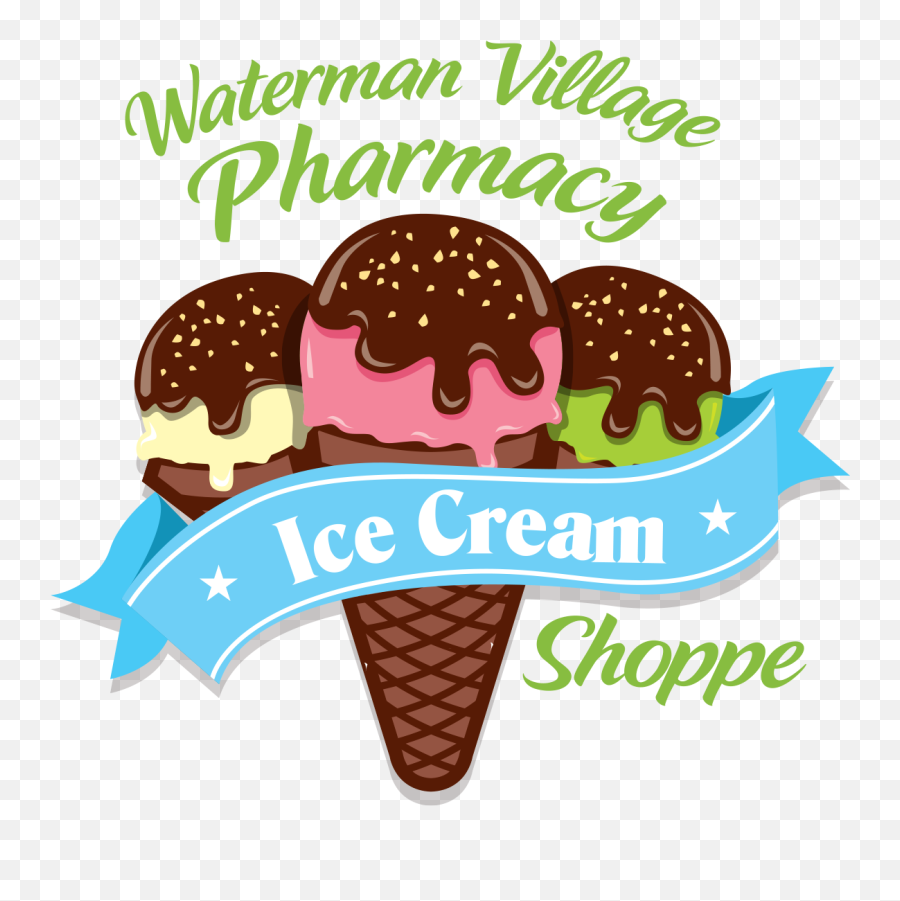 Active Senior Lifestyle Golfing - Ice Cream Ads Slogan Ice Cream Emoji,Ice Cream Emojis