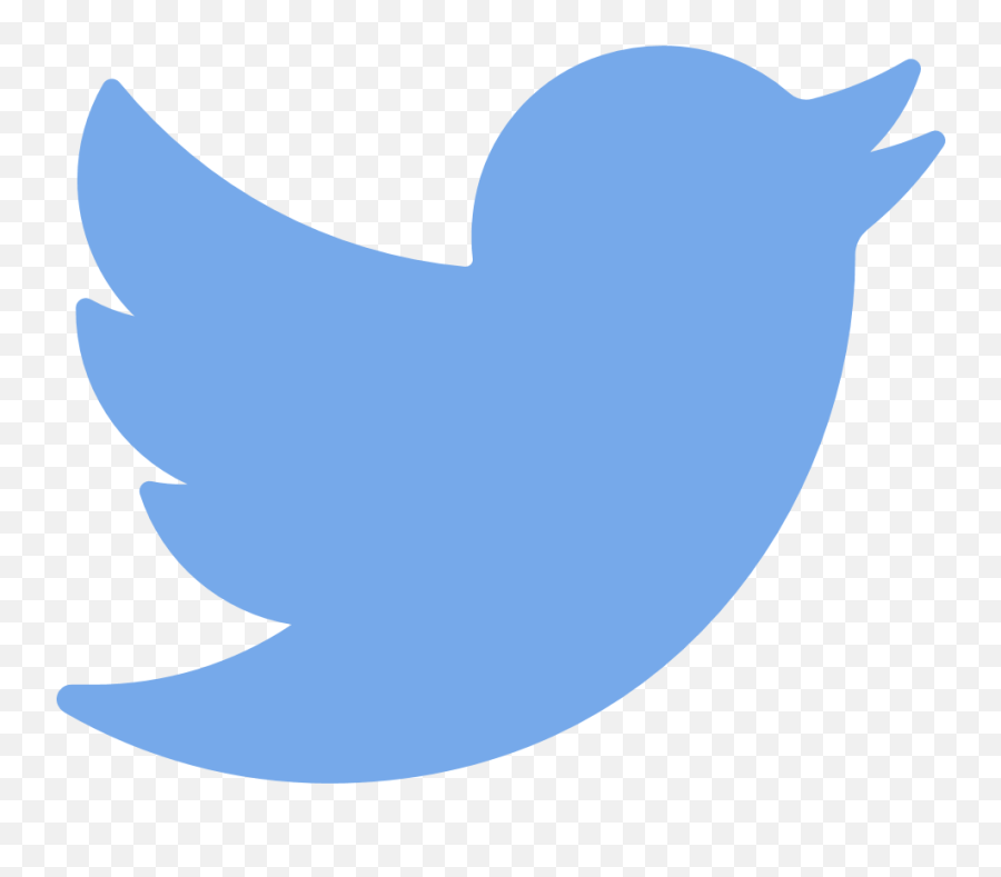 Twitter - Logo Twitter Png Emoji,Emoji Early Bird