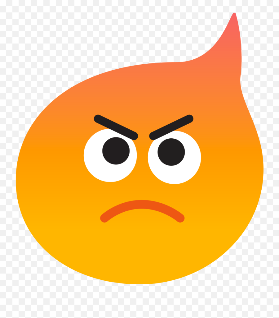 Buncee - Happy Emoji,Angry Emoji Code